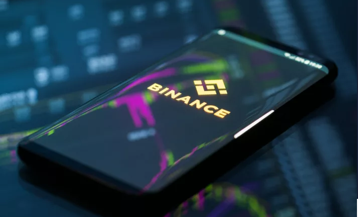 Binance Launches DeFi - اقدام صرافی بایننس جهت استیک کردن ارزهای Kava و Dai