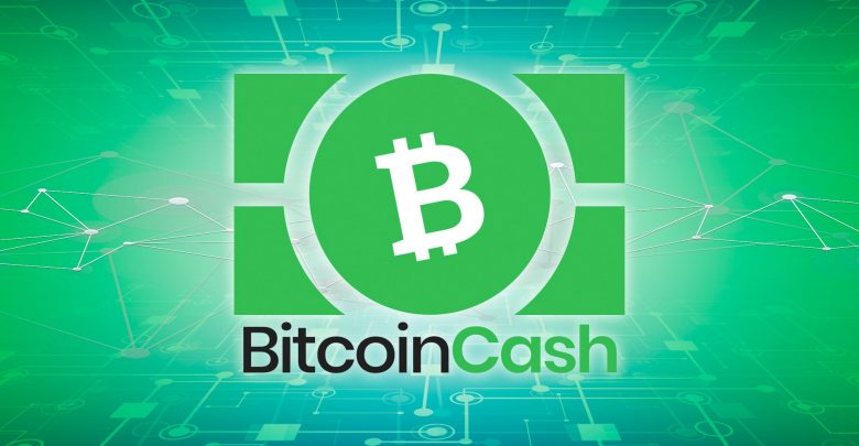 Bitcoin Cash - تحلیل نمودار قیمت بیت کوین کش: احتمال صعود بیشتر در صورت عبور از 305 دلار
