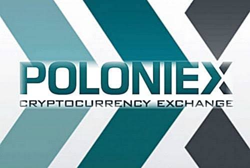 CC47A6E8 2C8B 4F12 9615 64E9B42347EF - آشنایی با اکسچنج پولونیکس (Poloniex)