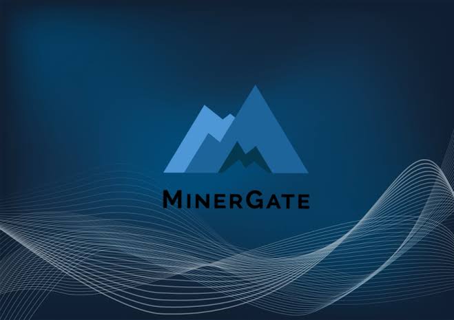 EF095688 CAFD 44A1 87CC 1EB8E4354EAE - آشنایی با ماینرگیت (Minergate)