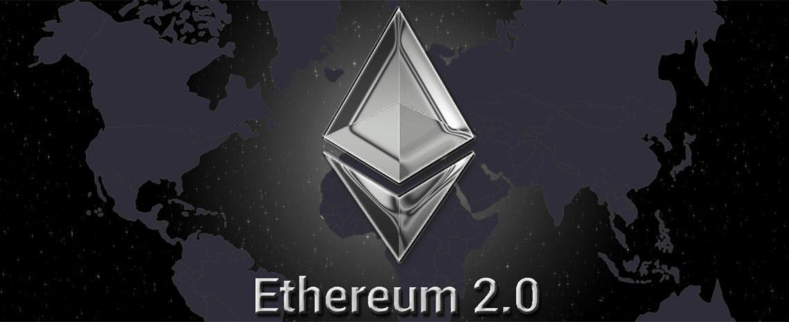 Ethereum 2.0 1138x465 1 - شبکه آزمایشی اتریوم ۲.۰ متوقف شد!