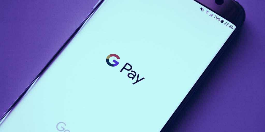Google Pay bank accounts coming in 2021 with six new - حساب های پرداخت بانکی Google درسال 2021 با شش شریک جدید!