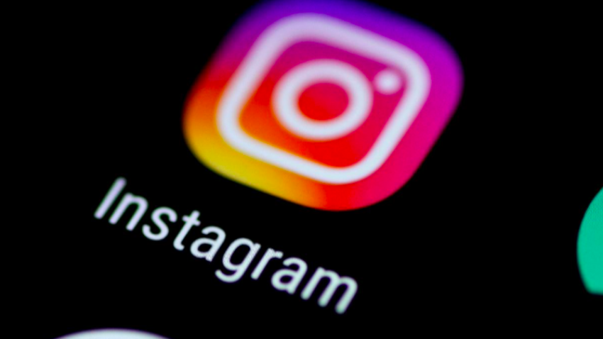 Instagram - اینستاگرام قابلیت های مسنجر فیس بوک را ادغام می کند