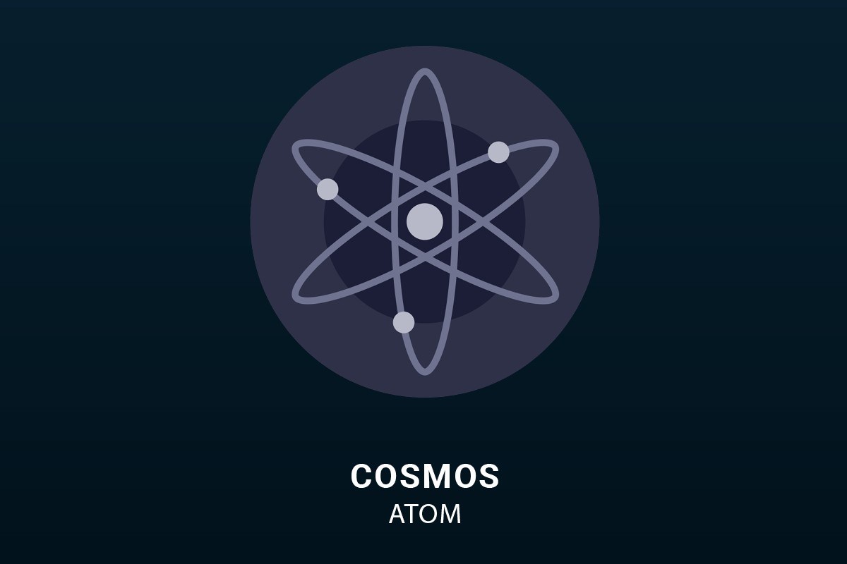 La criptomoneda Cosmos ATOM - تحلیل تکنیکال کازماس: رالی ATOM به سمت 9 دلار