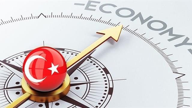 Turkey - تاثیر همه گیری کرونا بر اقتصاد ترکیه!