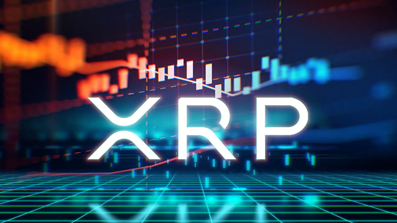 XRP Forecast - تحلیل قیمت ریپل: روند نزولی XRP/USD ادامه دارد!