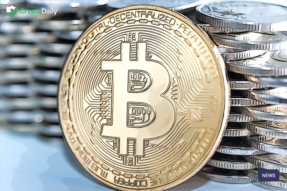 bitcoin large beh - با توجه به افزایش تورم ، آیا سرمایه گذاران سازمانی همچنان طرفدار بیت کوین می مانند؟!