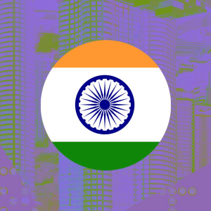 cI0d00y08w0 - سرویس استیکینگ سه رمزارز در صرافی هندی CoinDCX فعال شد!