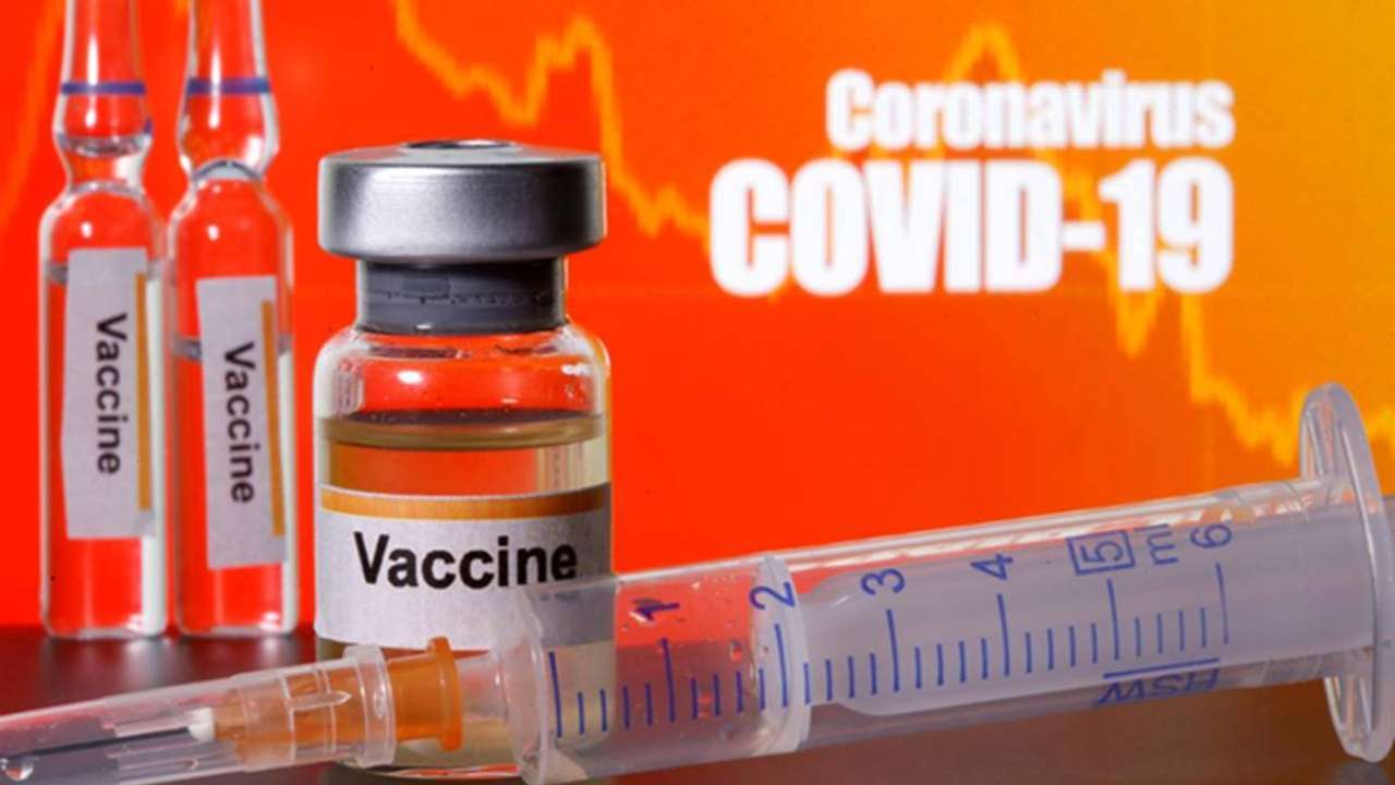 covid 19 vaccine - Novavax  فاز دوم واکسن کوید 19 را در آفریقای جنوبی آغاز کرد