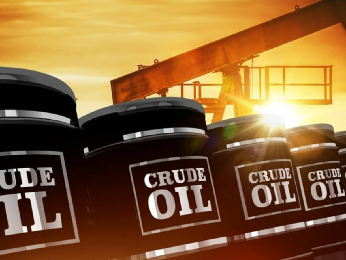 crude oil wti tech main 1200x900 1 - تحلیل قیمت WTI: این نوسانات کم چه نتیجه‌ای دارد؟