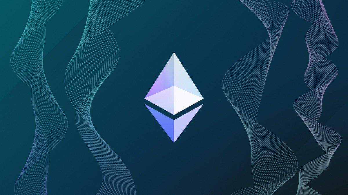 ethereum testnets 1200x675 1 - رشد سریع حجم معاملات اتریوم!