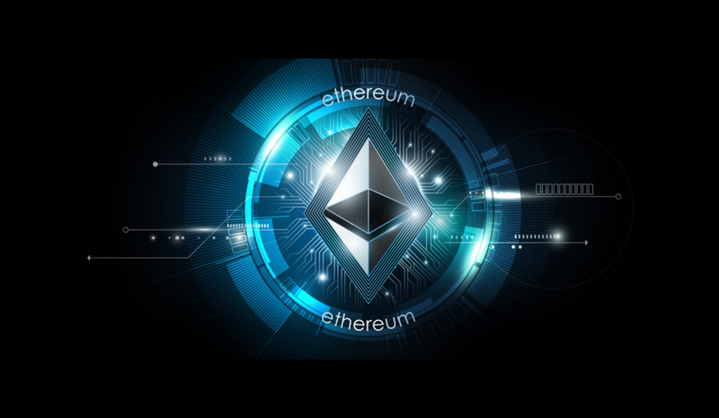 ethereum111 - از افزایش غیر منتظره کارمزد معاملات اتریوم تا دو برابر شدن قیمت OMG