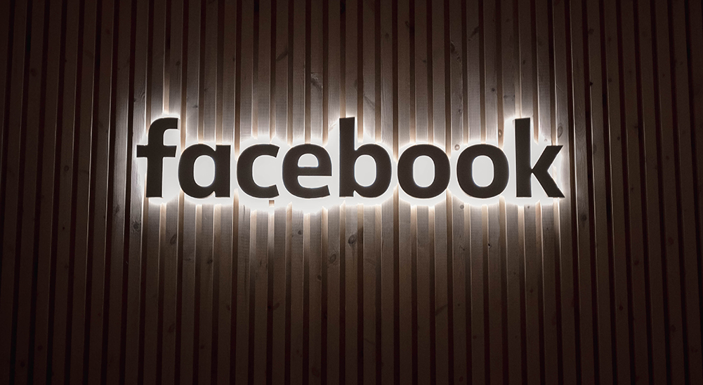 facebookside hano blogg 1 - فیسبوک توانست نظر دادگاه را در مورد پرونده بیومتریک جلب کند