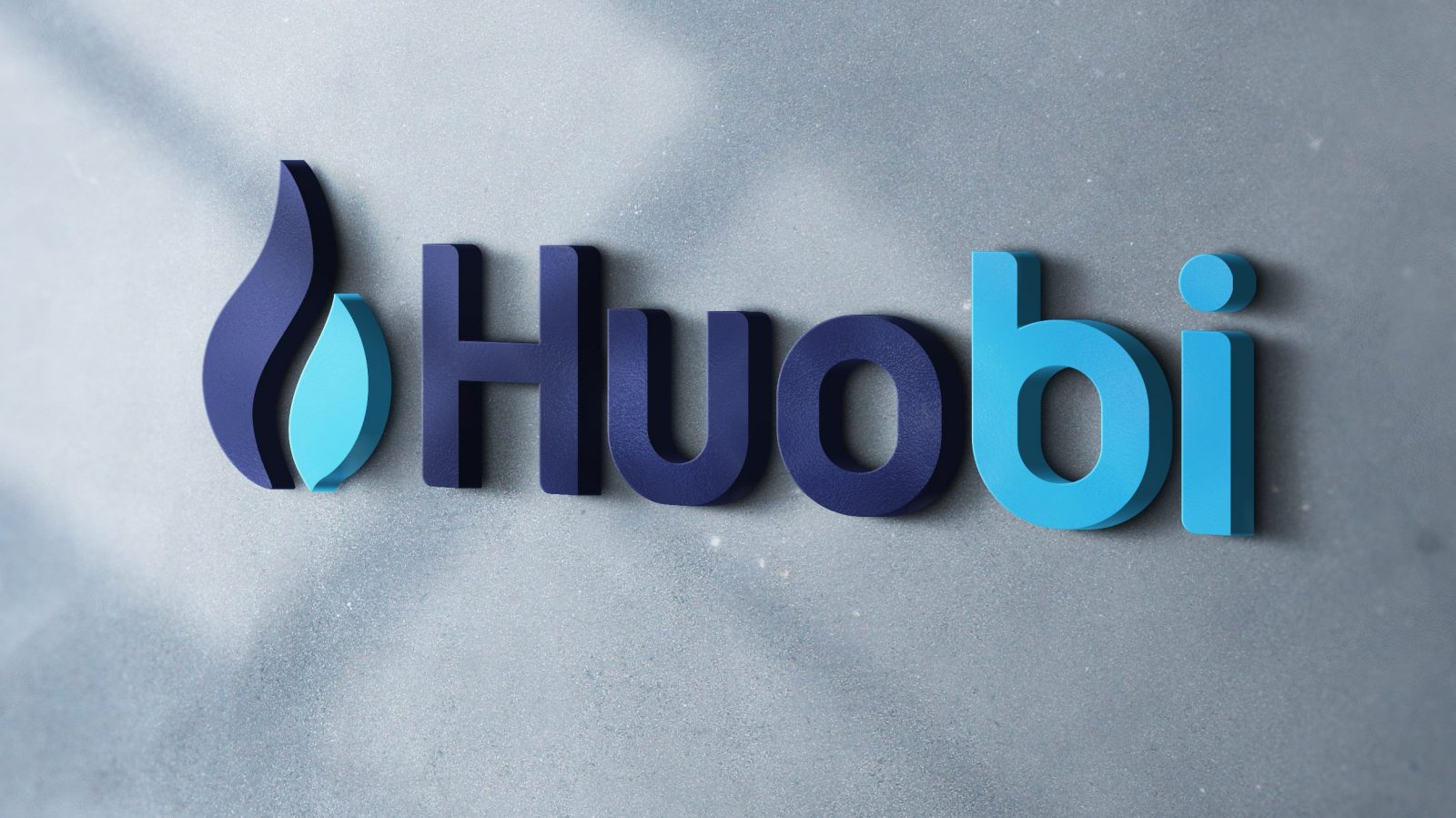 huobi 1600x899 1 - پروژه ی جدید Huobi برای راه اندازی کنسرسیوم DeFi