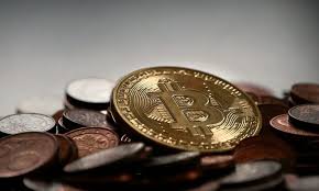 تحلیل سنتیمنت بیت کوین از حجم بازار می گوید njp - تحلیل سنتیمنت بیت کوین از حجم بازار می گوید
