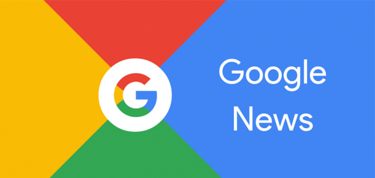 optimization for google news xx - گسترش همکاری Google News با برخی از رسانه های خبری آلمان و برزیل