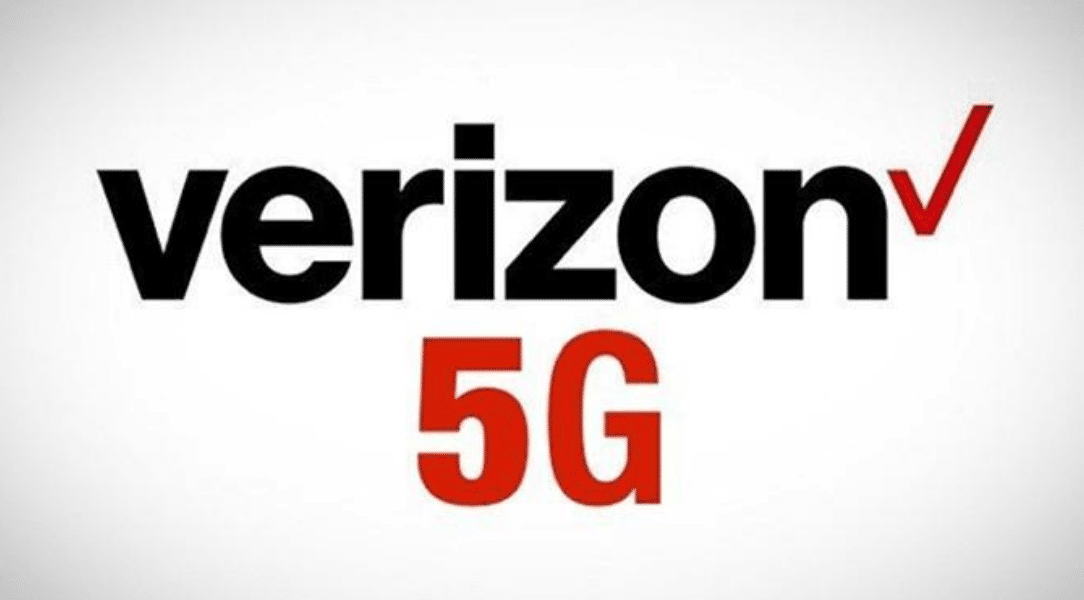 verizon 5G ads connected real estate - آزمایش موفقیت آمیز رومینگ 5G توسط Verizon!