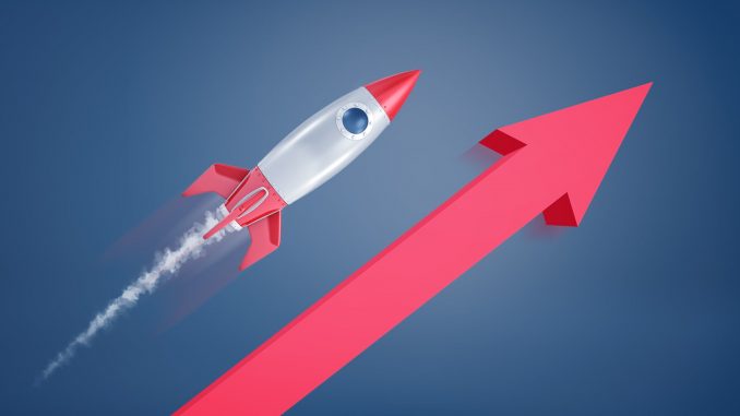 تحلیل تکنیکال: YFI به زودی به بالاتر از قیمت 40.000 دلار می رسد!!! yfi 4 - تحلیل تکنیکال: YFI به زودی به بالاتر از قیمت 40.000 دلار می رسد!!!