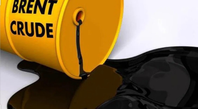 برنت - آیا روند صعودی نفت برنت ادامه خواهد داشت؟
