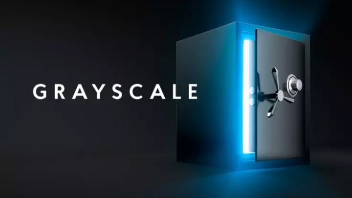 بیتکوین 14 - بیت کوینی که در Grayscale نگهداری میشود در ۱۰۰ روز گذشته به ارزش ۶۹۰ میلیون دلار رسیده است