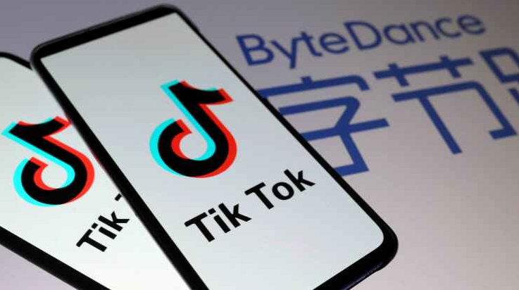 ترامپ تیک‌تاک مایکروسافت - مهلت ۹۰ روزه ترامپ به ByteDance برای خروج TikTok از بازار ایالات متحده