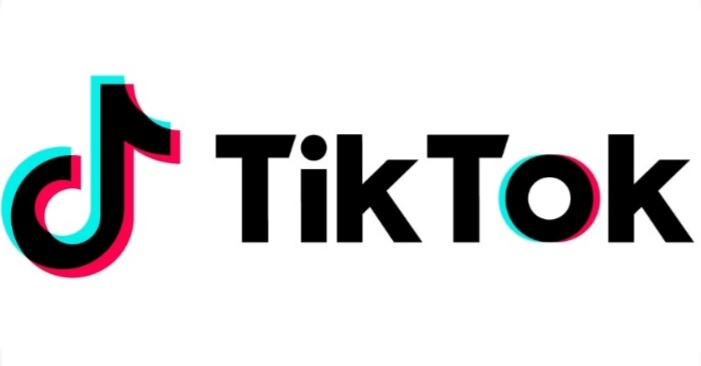 تیک تاک - مدیر عامل TikTok به دلیل فشارهای دولت ترامپ کناره‌گیری کرد