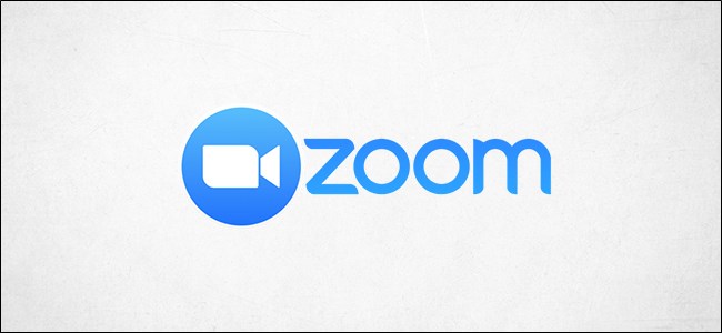 سهام زوم فیسبوک - رشد ۳۳۰ درصدی سهام کمپانی Zoom در سال جاری؛ آیا سهام این کمپانی باز هم جای رشد دارد؟