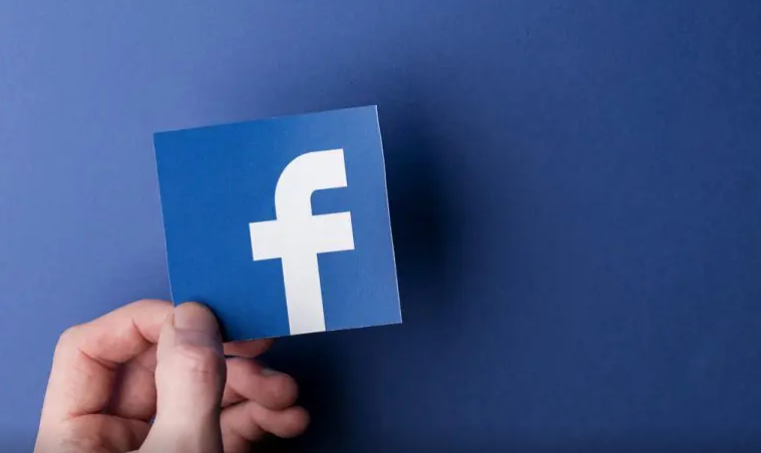 سهام فیسبوک - رشد ۲.۶ درصدی سهام فیسبوک در پی معرفی رقیب جدید TikTok