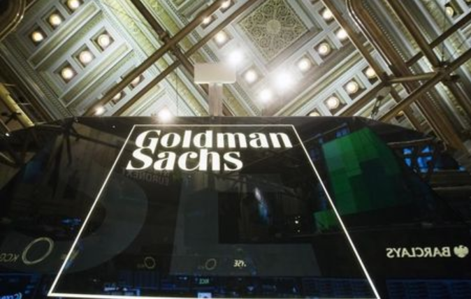 سهام کرونا گلدمن - گلدمن ساکس پیشبینی خود مبنی بر هدف شاخص S&P 500 را 20% افزایش داد