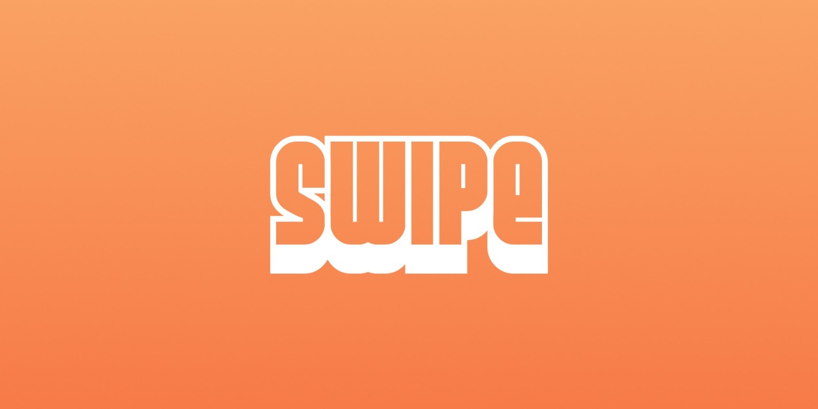 سوآپ - Swipe خبر ادغام با اوراکل Chainlink را منتشر کرد