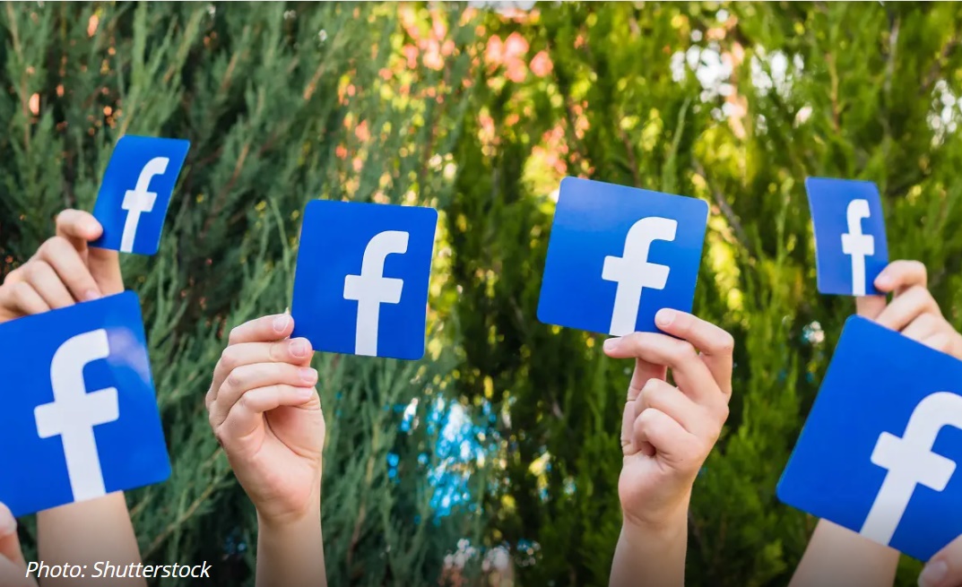 فیسبوک - آیا iOS 14 به تجارت شبکه مخاطبان فیسبوک آسیب میرساند؟