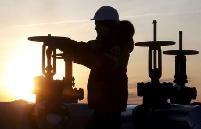 نفت اوپک کرونا 1 - قیمت نفت خام برنت به بالاترین حد خود در پنج ماه اخیر رسید