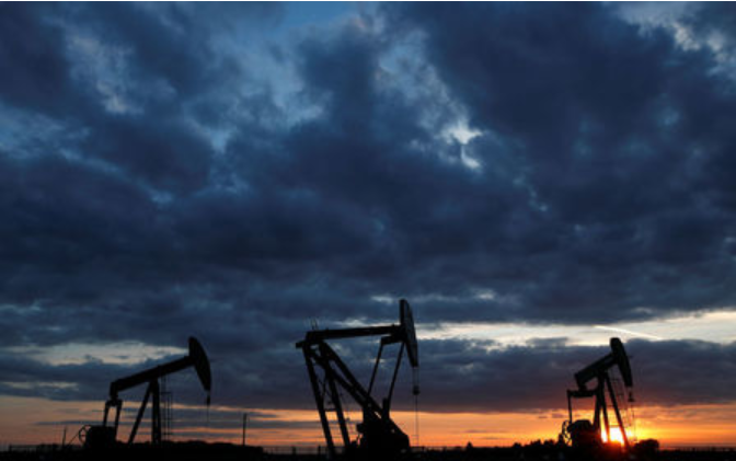 نفت اوپک کرونا - ریزش قیمت نفت در پی توافق اوپک‌ پلاس در خصوص افزایش میزان تولید