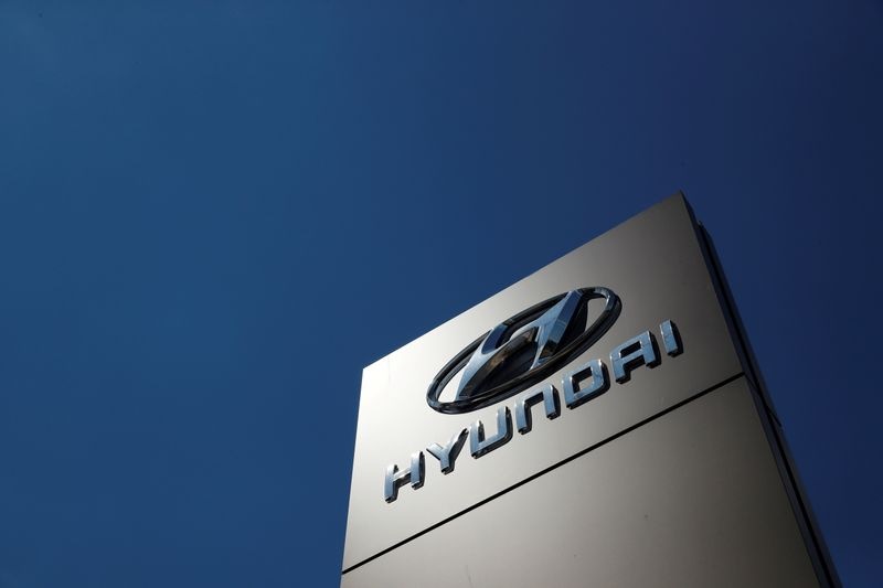 هیوندای - محصول جدید هیوندای میتواند بازار خودروهای برقی را در دست بگیرد