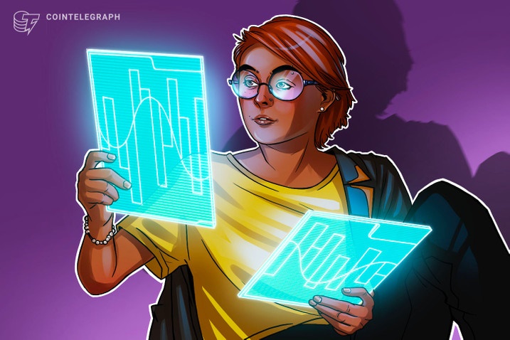 آیا بعد از شکست رکوردی جدید، Chainlink با تنزل قیمت روبرو می شود؟ چینلینک 2 - آیا بعد از شکست رکوردی جدید، Chainlink با تنزل قیمت روبرو می شود؟