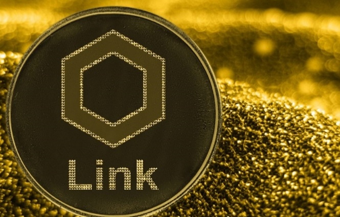 چینلینک - تحلیل قیمت چین‌لینک: LINK/USD در تلاش برای رسیدن به ۲۰ دلار
