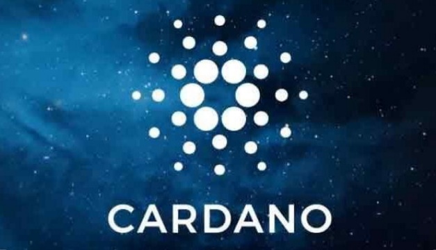 کاردانکو - یک شرکت حسابرسی بلاکچین پیش بینی میکند که کاردانو میتواند تزوس را پشت سر بگذارد
