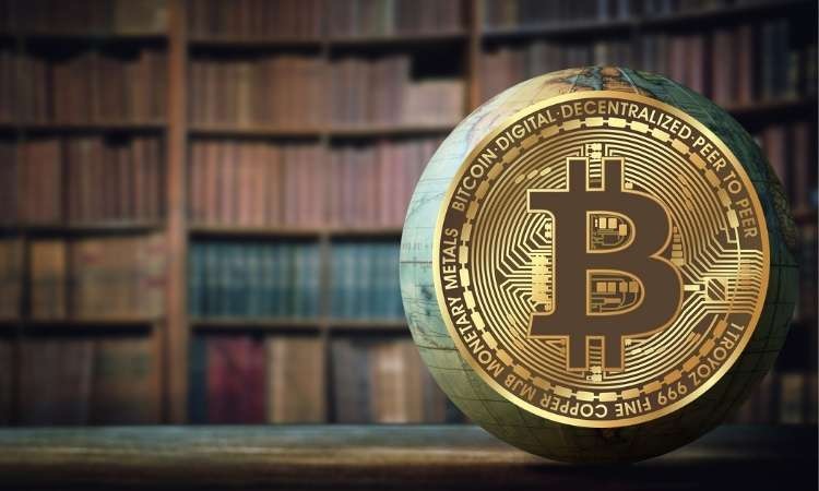 بیتکوین 5 - درصورت تکرار تاریخ، سقوط 50 درصدی بیت کوین محتمل است