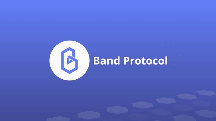 09CD3C69 4527 4422 9EC5 DFCBD792EC7C - آشنایی با پروتکل باند (Protocol Band)