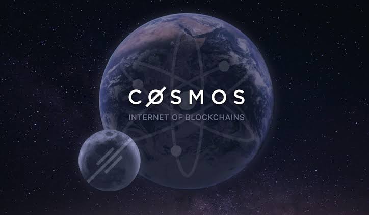 0E53E247 8529 42CD ACA8 592082C36F0D - توضیحاتی پیرامون Cosmos