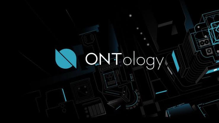 1FC07E19 031B 4D97 9B63 B268F0C6A8BF - معرفی پلتفرم Ontology