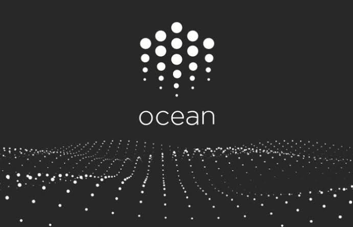 معرفی پروتکل Ocean 241B5AB1 D5F7 48E0 B04E 01803C9DB59B - معرفی پروتکل Ocean