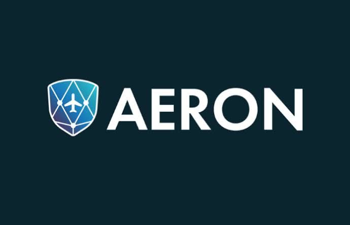 44F4E9F0 26AC 4E4E B856 5FD883FCEE12 - درباره‌ی توکن Aeron