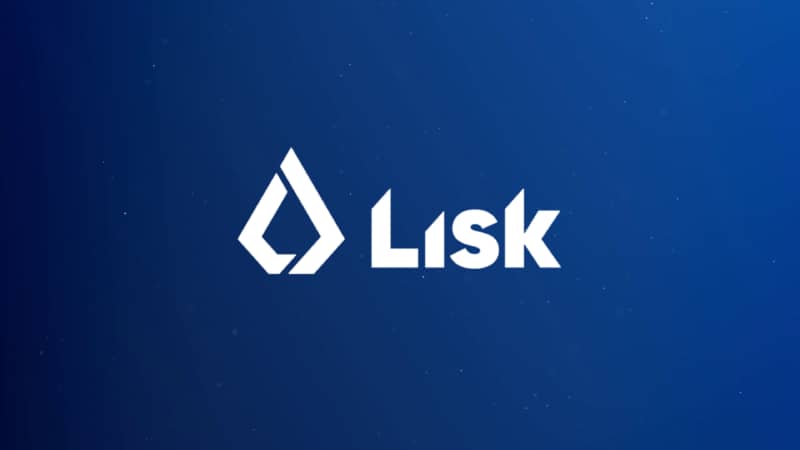 5A6AC8B4 70AE 4193 A332 A938A743A8EF - Lisk چیست؟