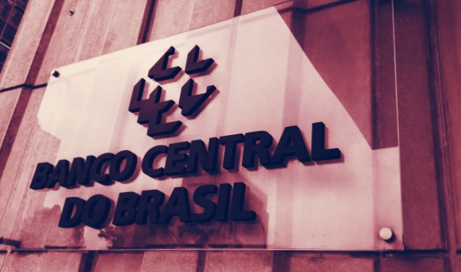 745E387E 82EB 4C83 9240 42B61B480827 - رئیس بانک مرکزی برزیل : برزیل می تواند تا سال ۲۰۲۲ ،  ارز دیجیتال CBDC را داشته باشد