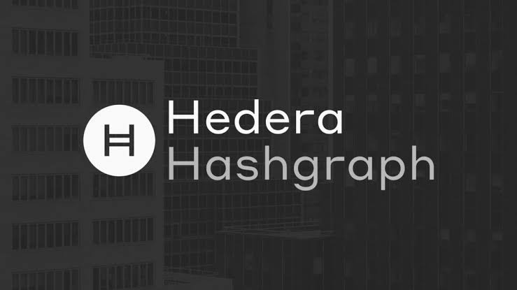 A34ADB7A B451 43C8 AA32 492B58E8B700 - هدرا هشگراف (Hedera Hashgraph) چیست ؟