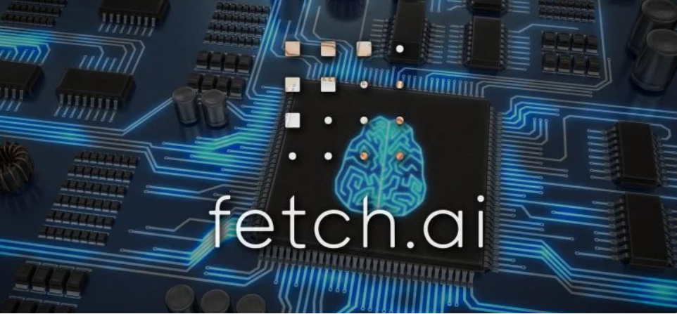 ّfetch.ai