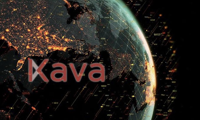 BE53AC1C 4672 4393 A769 28FB4FF70962 - معرفی ارز دیجیتال Kava