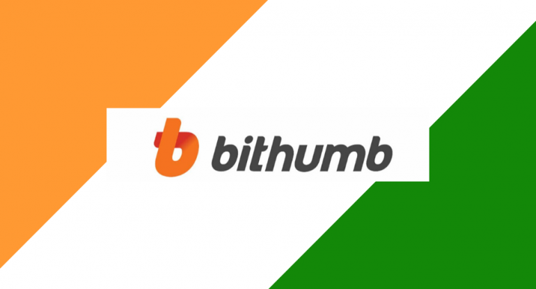 Bithumb - دادگاه به نفع صرافی Bithumb رای صادر کرد