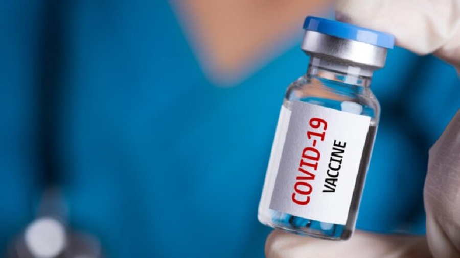 Coronavirus vaccine - آزمایش واکسن Covid-19 وارد مرحله ی نهایی شد!